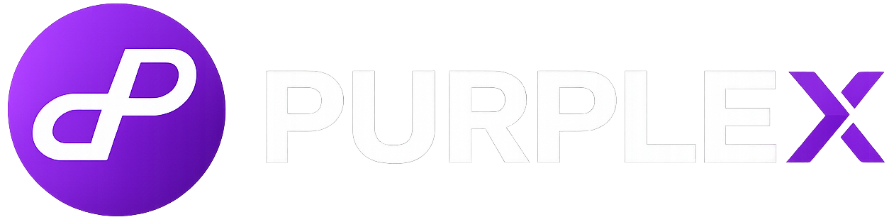 PurpleX